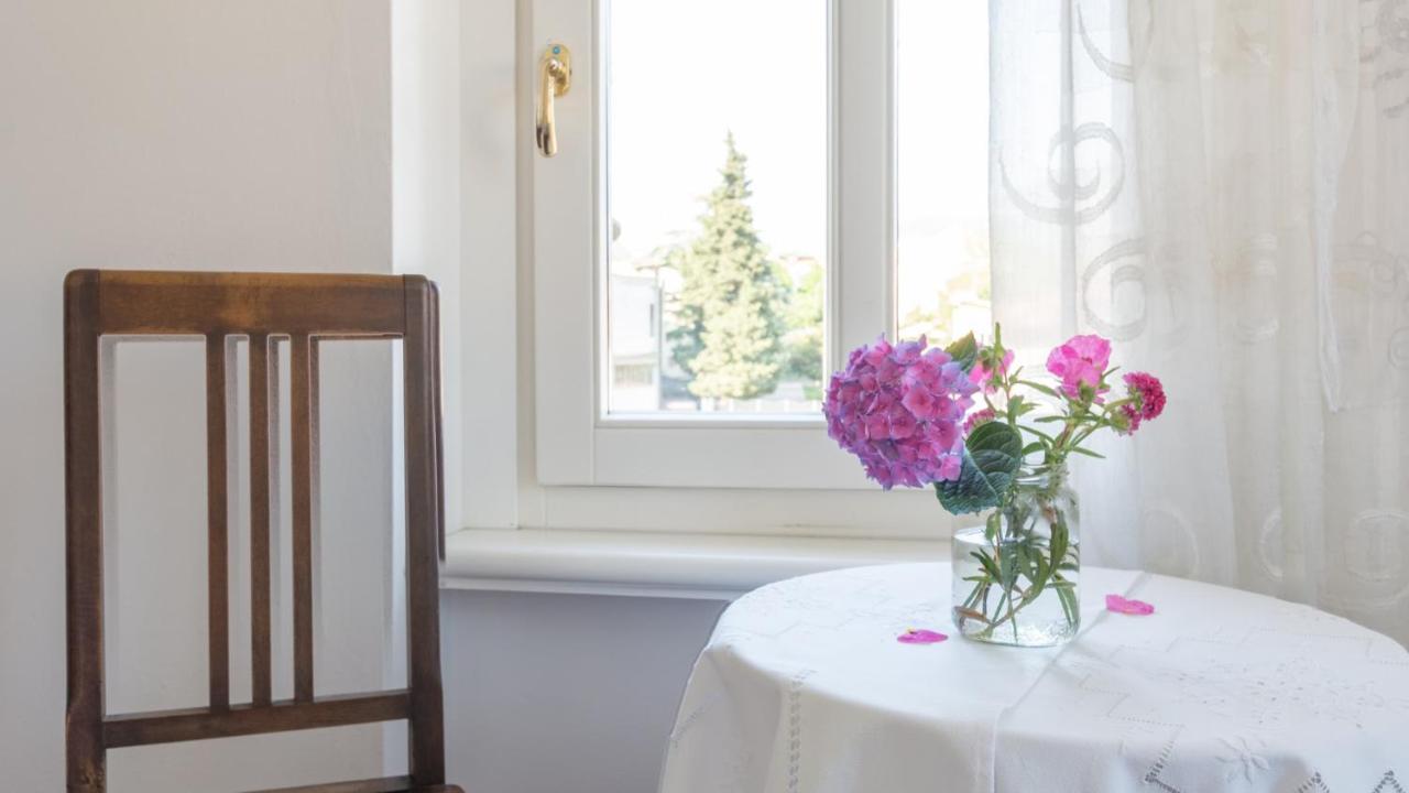 ريفا ديل غاردا B&B Zenzero E Limone المظهر الخارجي الصورة